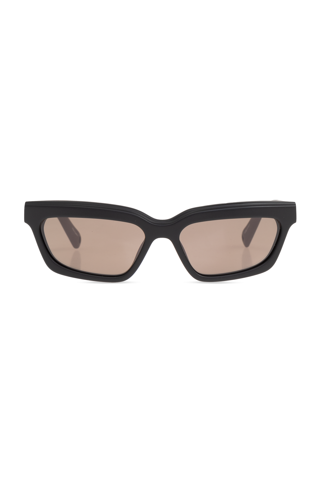 Jacquemus Sunglasses | Men's | Vitkac